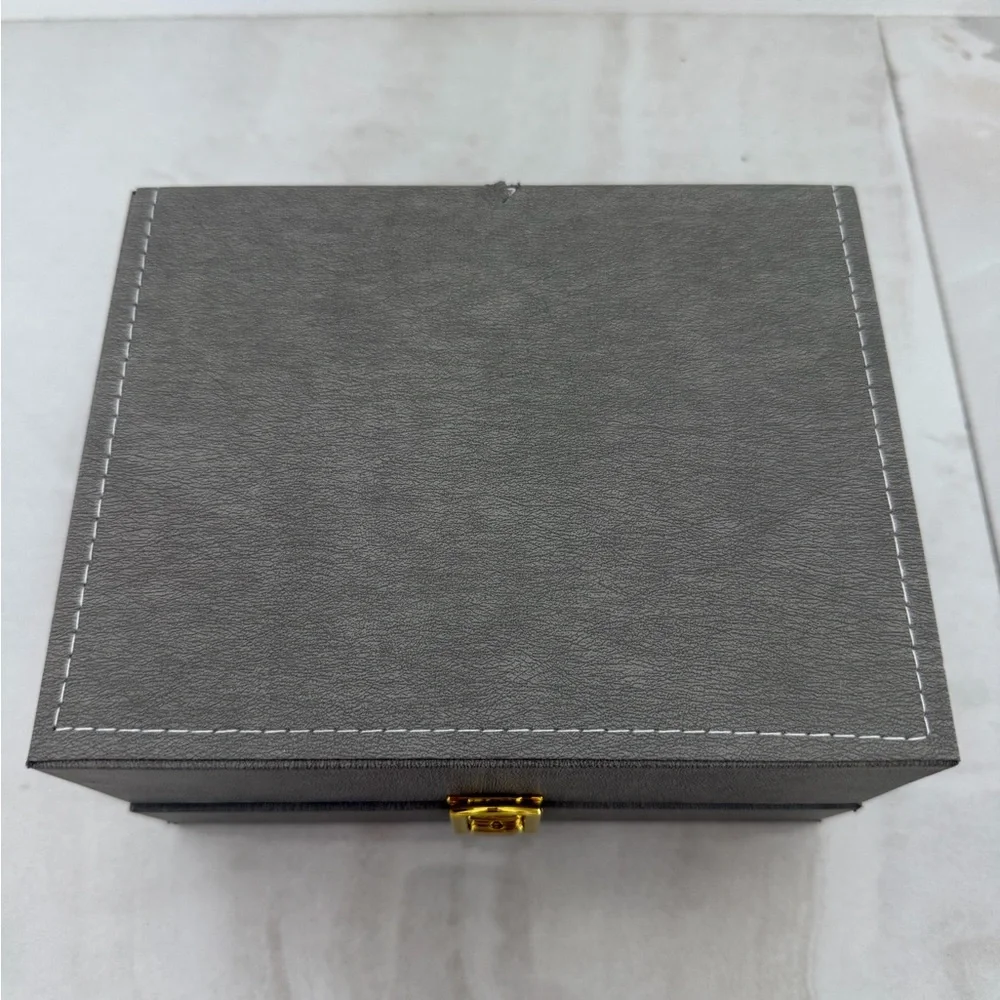 Audemars Piguet Watch Box - Picture 7 of 12
